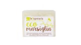 eco marsiglia